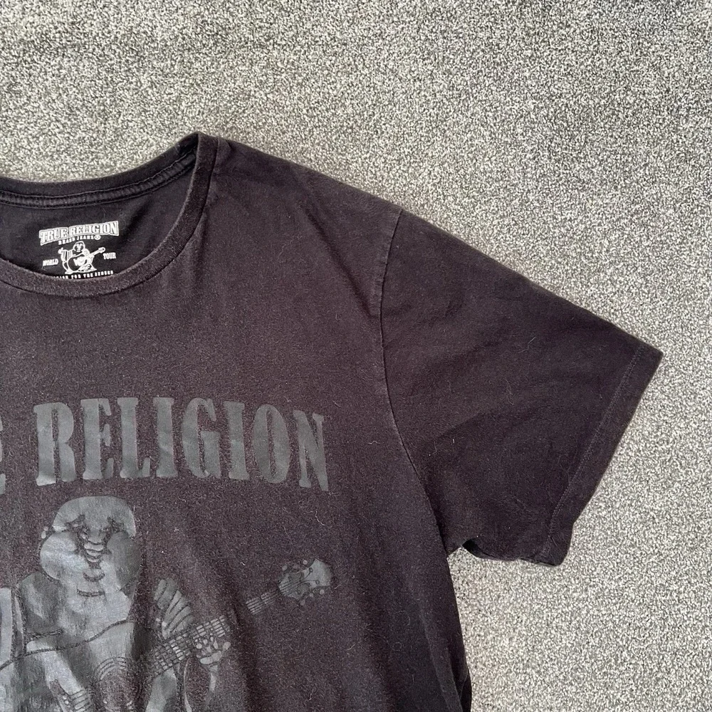 True Religion true religion